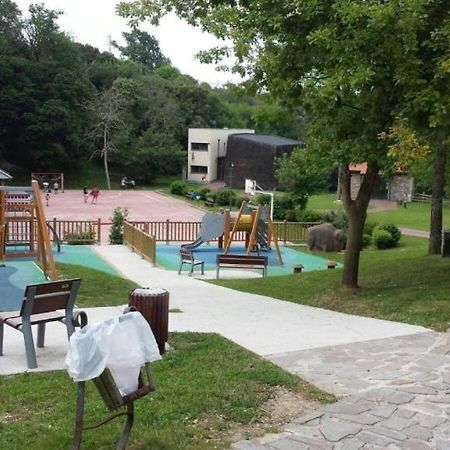 Вилла Casa Bima Льянес Экстерьер фото
