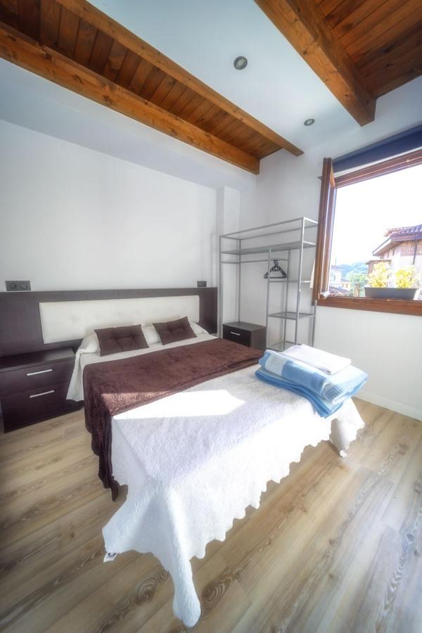Вилла Casa Bima Льянес Экстерьер фото